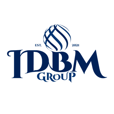Smart IDBM Group Smart IDBM Group