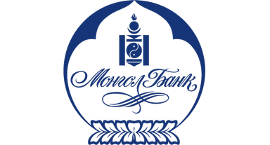 Central Bank of Mongolia Central Bank of Mongolia