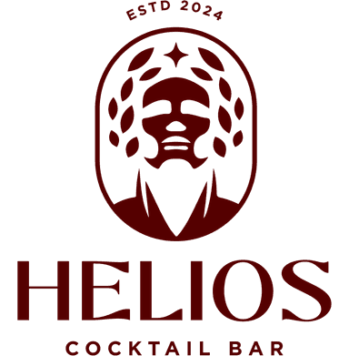 The Helios Cocktail Bar The Helios Cocktail Bar