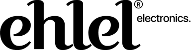 Ehlel Electronics Ehlel Electronics
