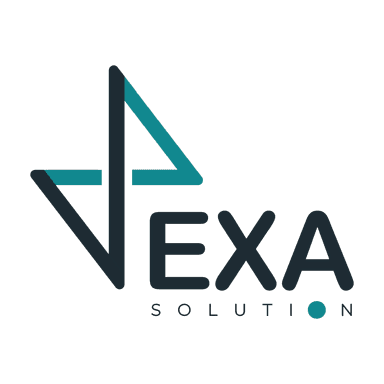 Vexa Solutions Vexa Solutions